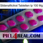 Sildenafil Citrate Tablets Ip 100 Mg 09